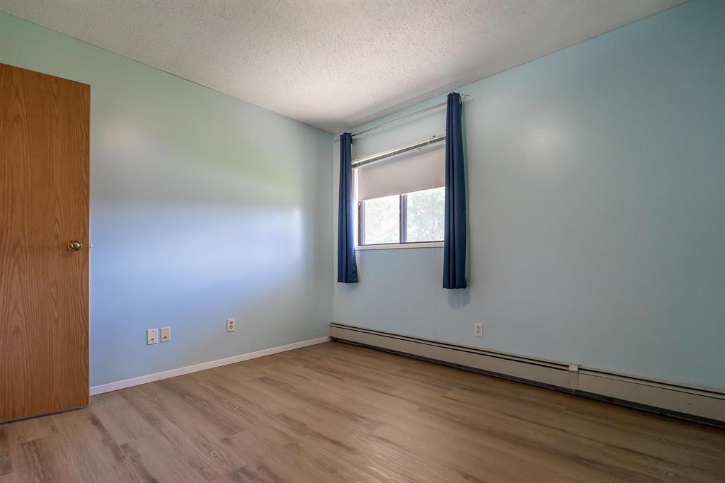 4111 120 Plaza Drive Property Photo 23