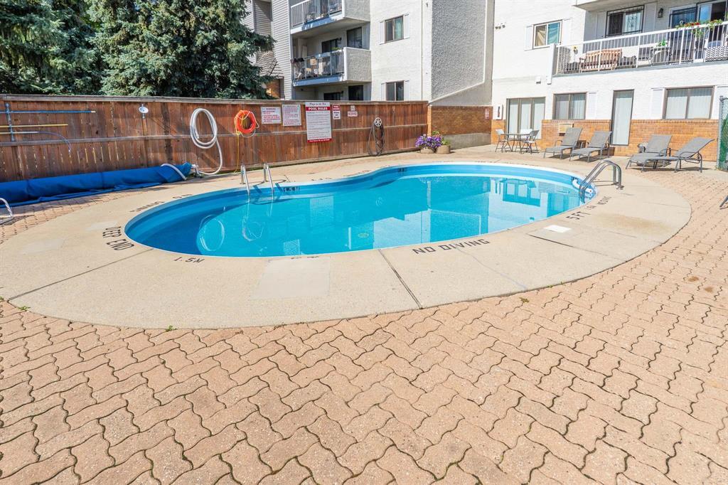 4111 120 Plaza Drive Property Photo 25