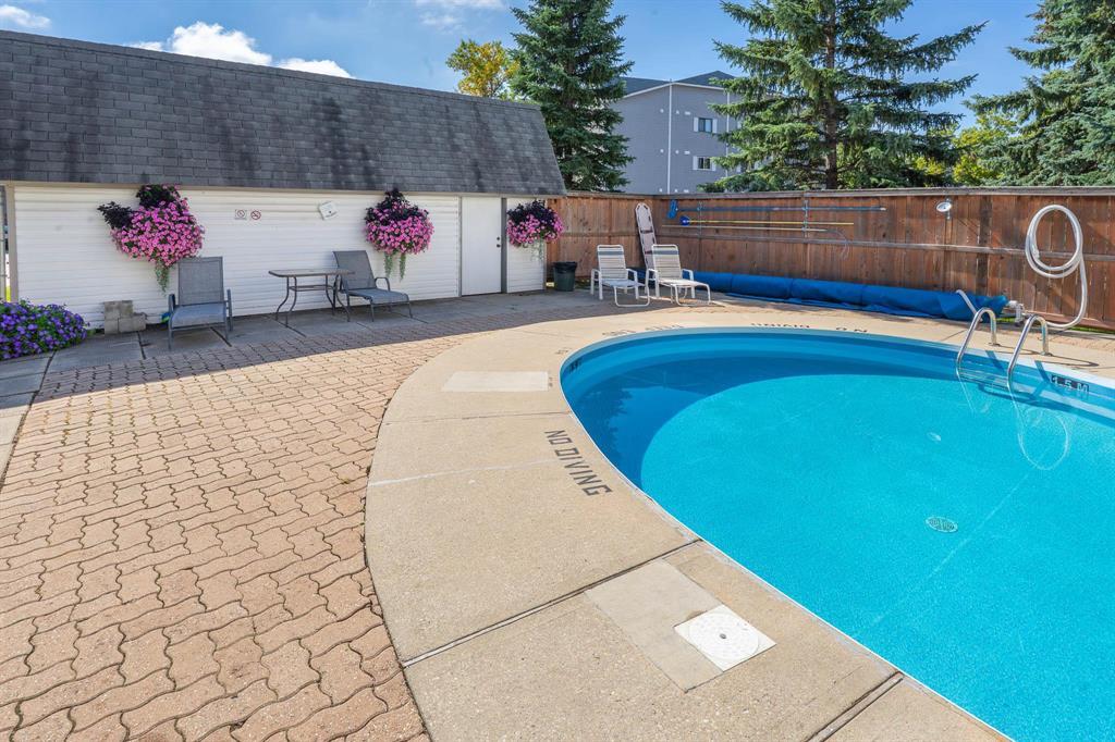 4111 120 Plaza Drive Property Photo 26
