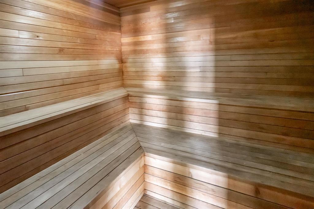 4111 120 Plaza Drive Property Photo 29