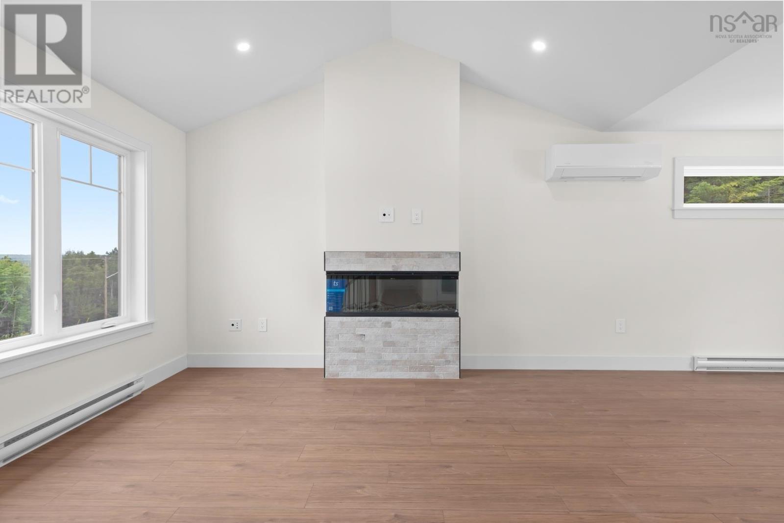 267 Bondi Drive Property Photo 5