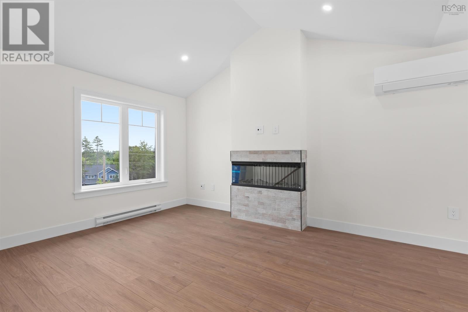 267 Bondi Drive Property Photo 6
