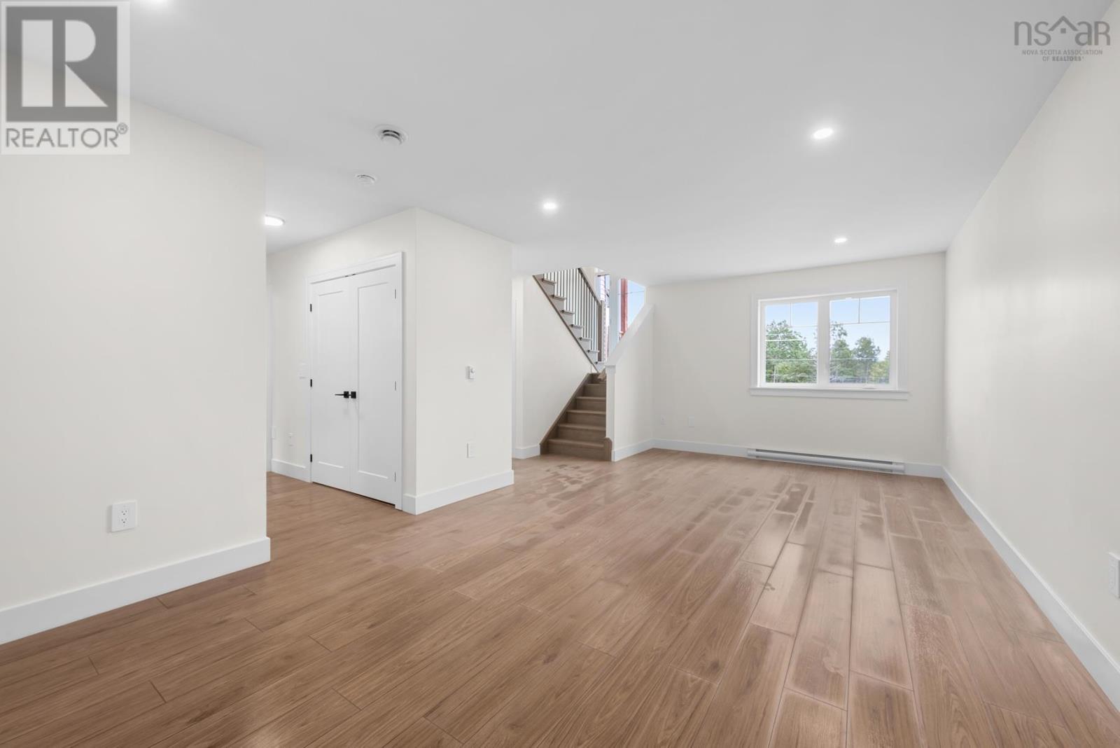267 Bondi Drive Property Photo 7