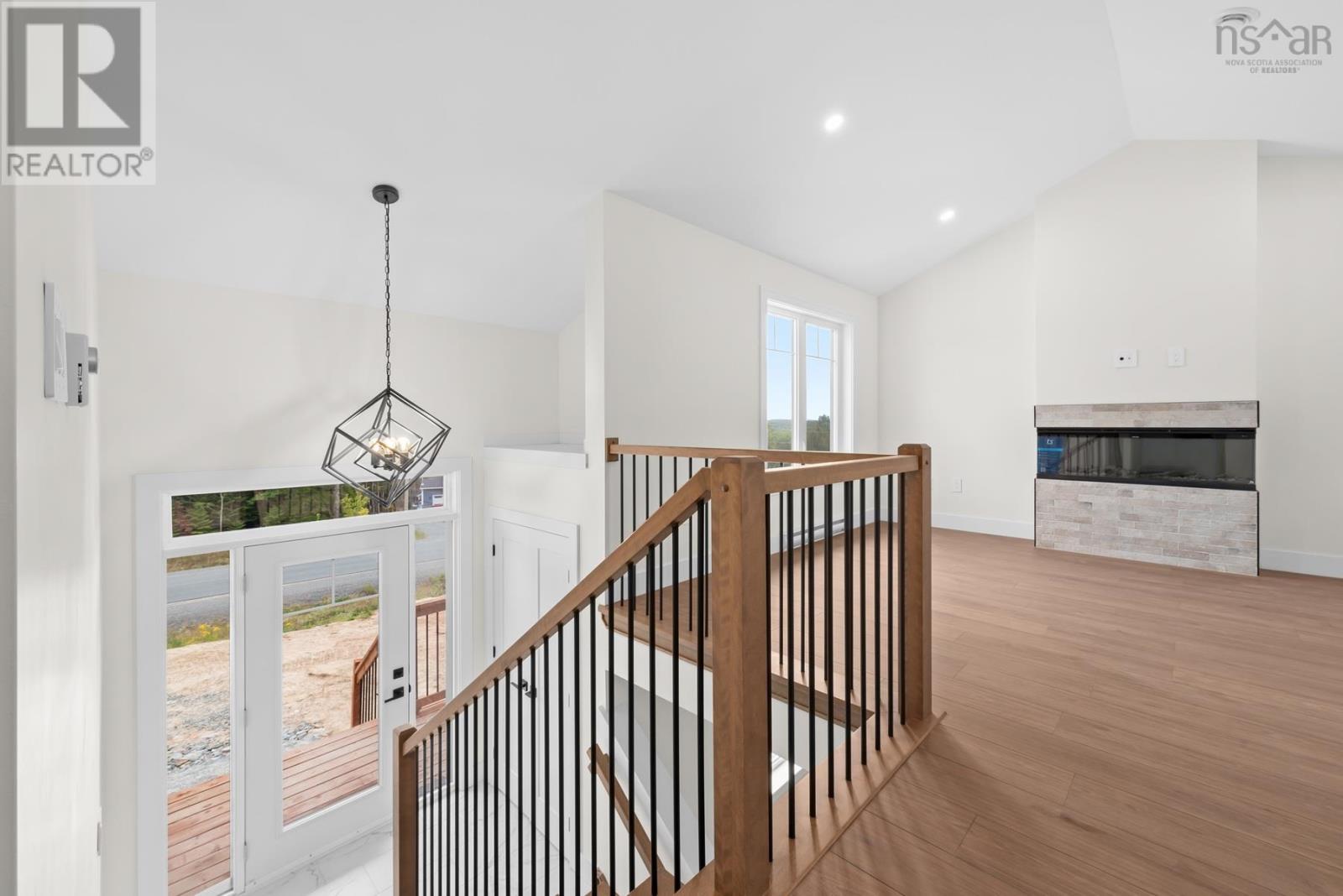 267 Bondi Drive Property Photo 9