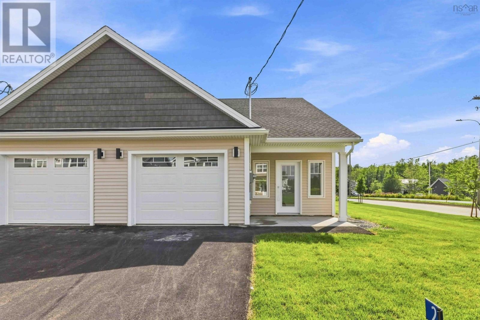 2 Jessome Avenue Property Photo 1