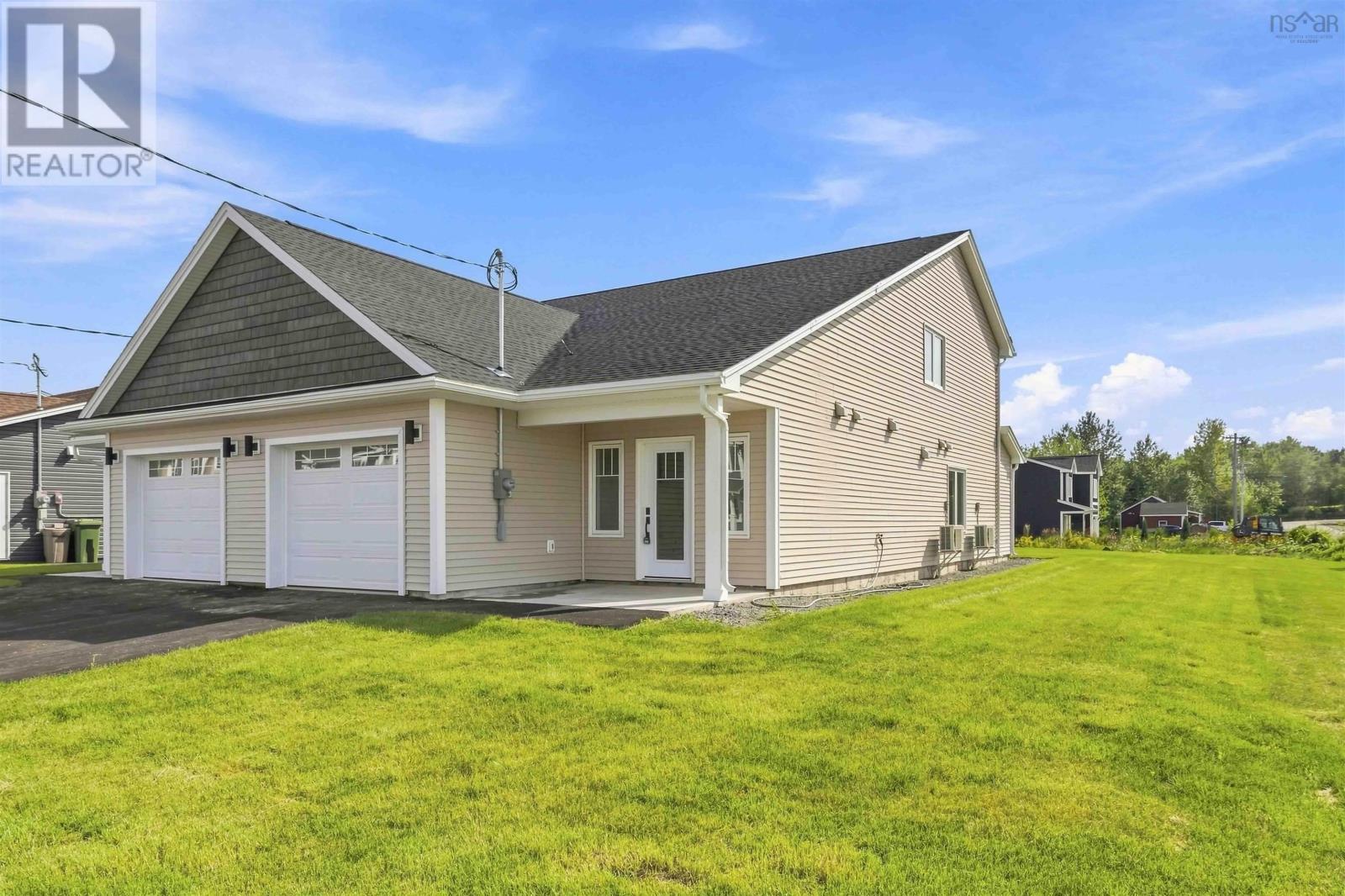 2 Jessome Avenue Property Photo 2