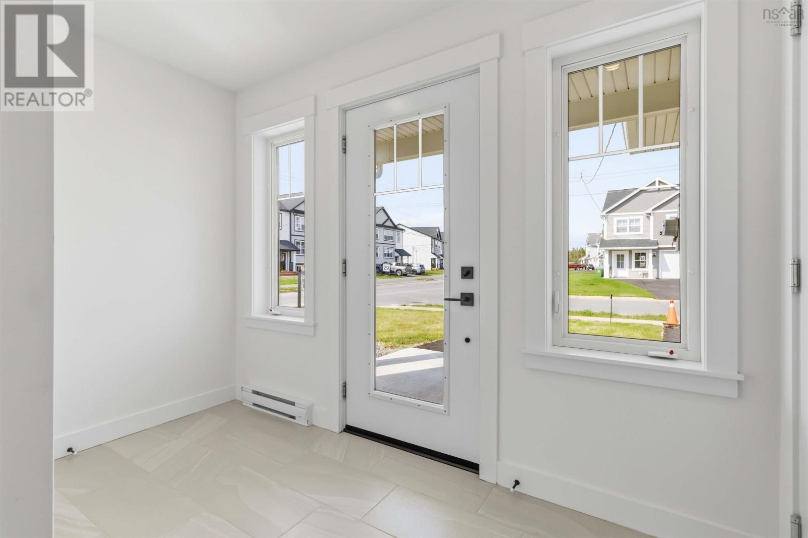 2 Jessome Avenue Property Photo 3