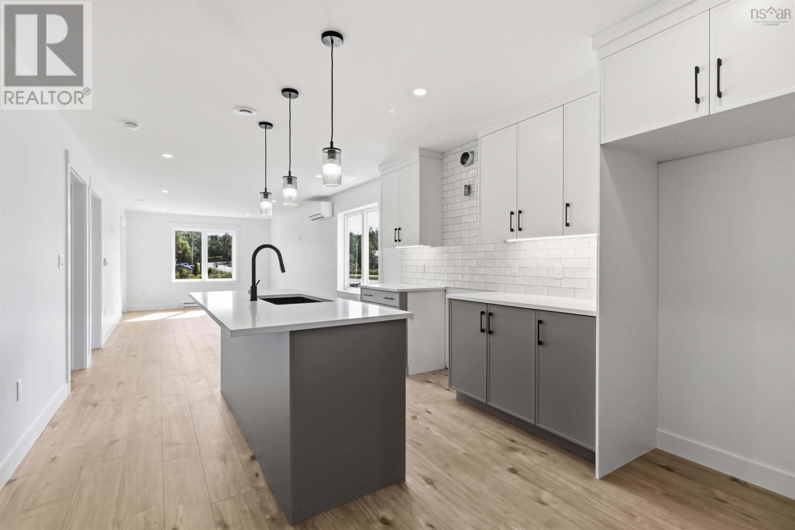 2 Jessome Avenue Property Photo 4