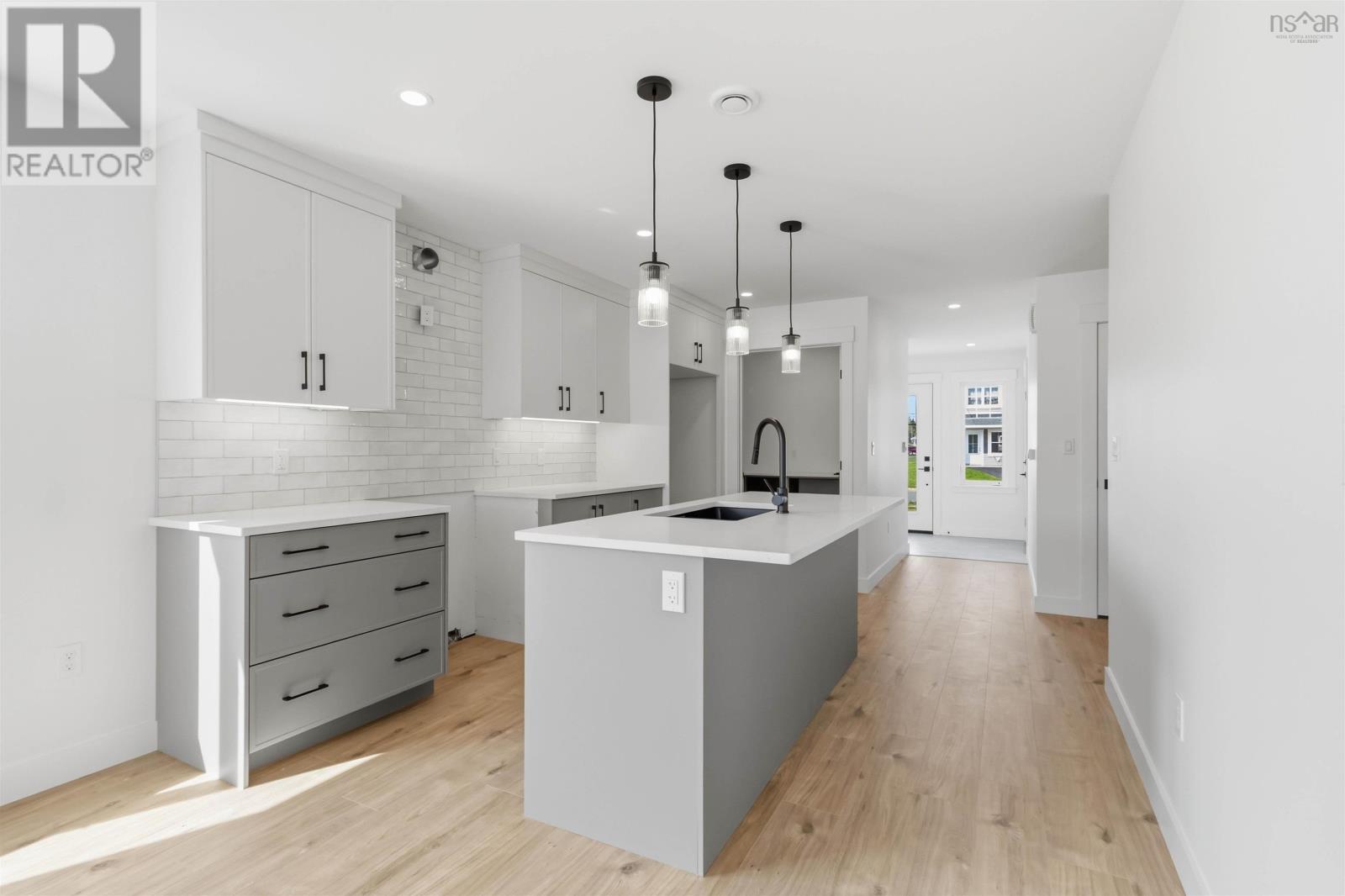 2 Jessome Avenue Property Photo 5