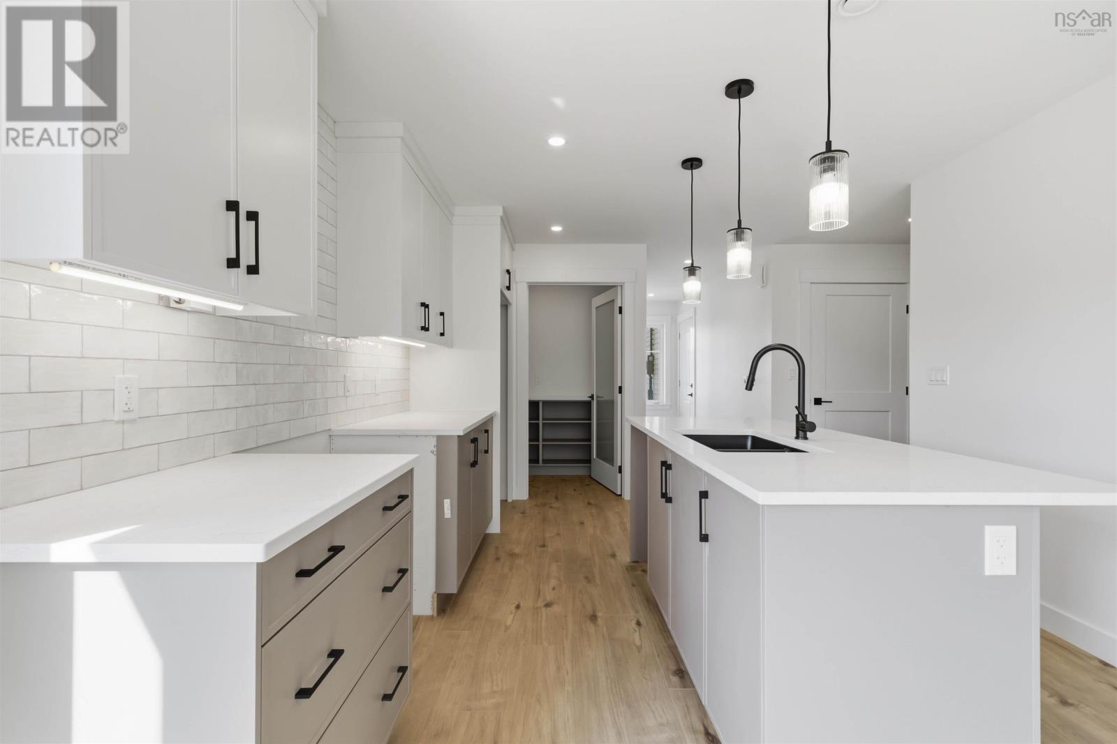 2 Jessome Avenue Property Photo 6