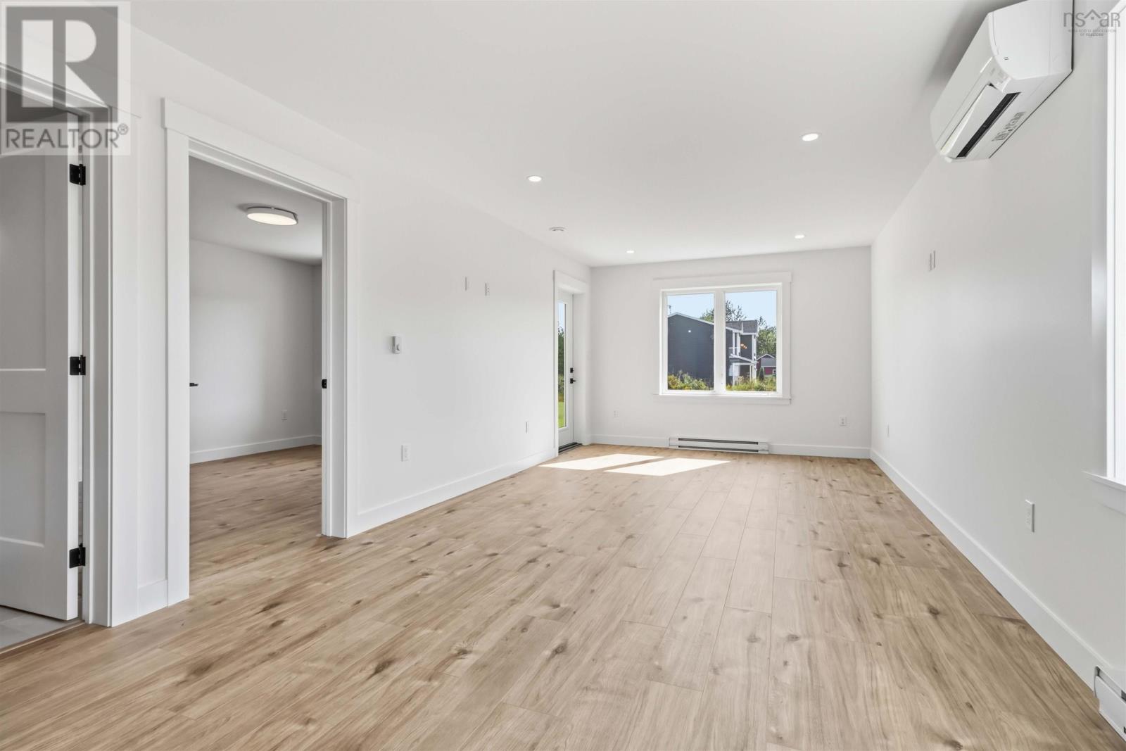 2 Jessome Avenue Property Photo 7