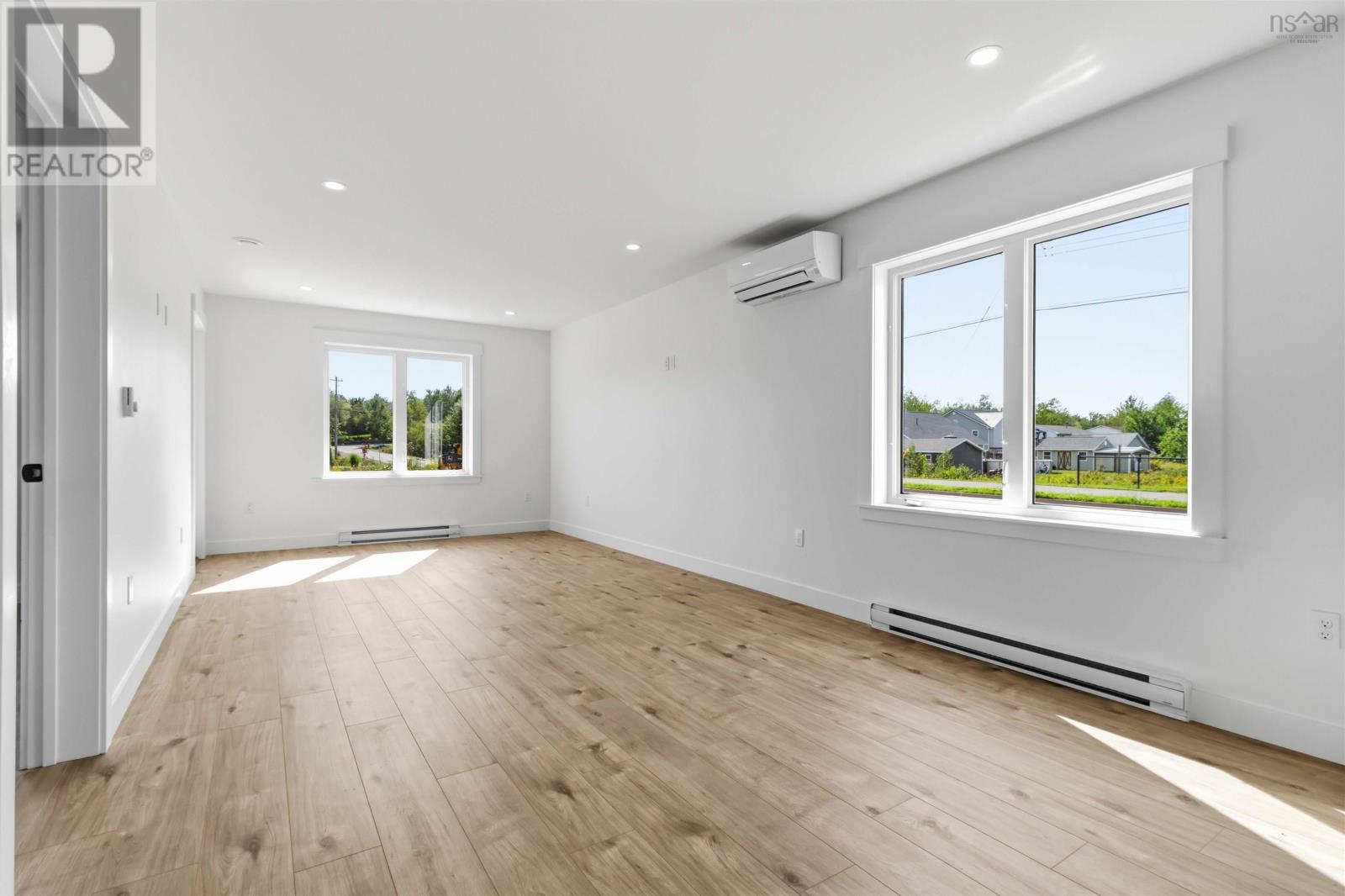2 Jessome Avenue Property Photo 8
