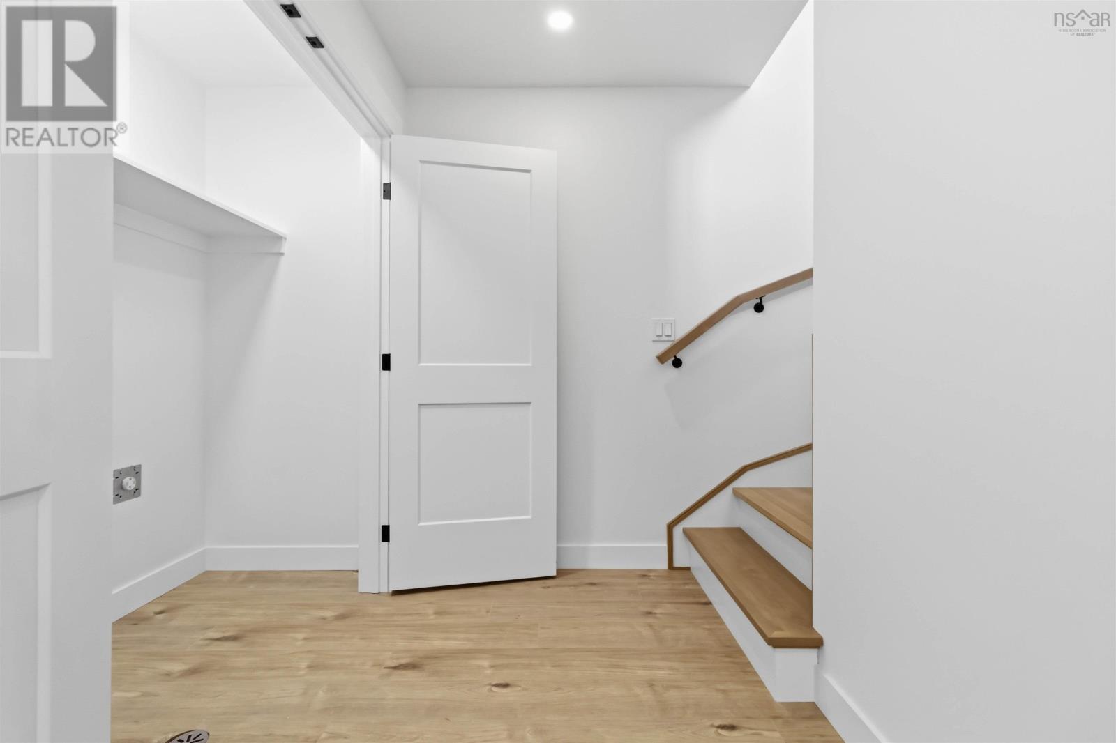 2 Jessome Avenue Property Photo 10