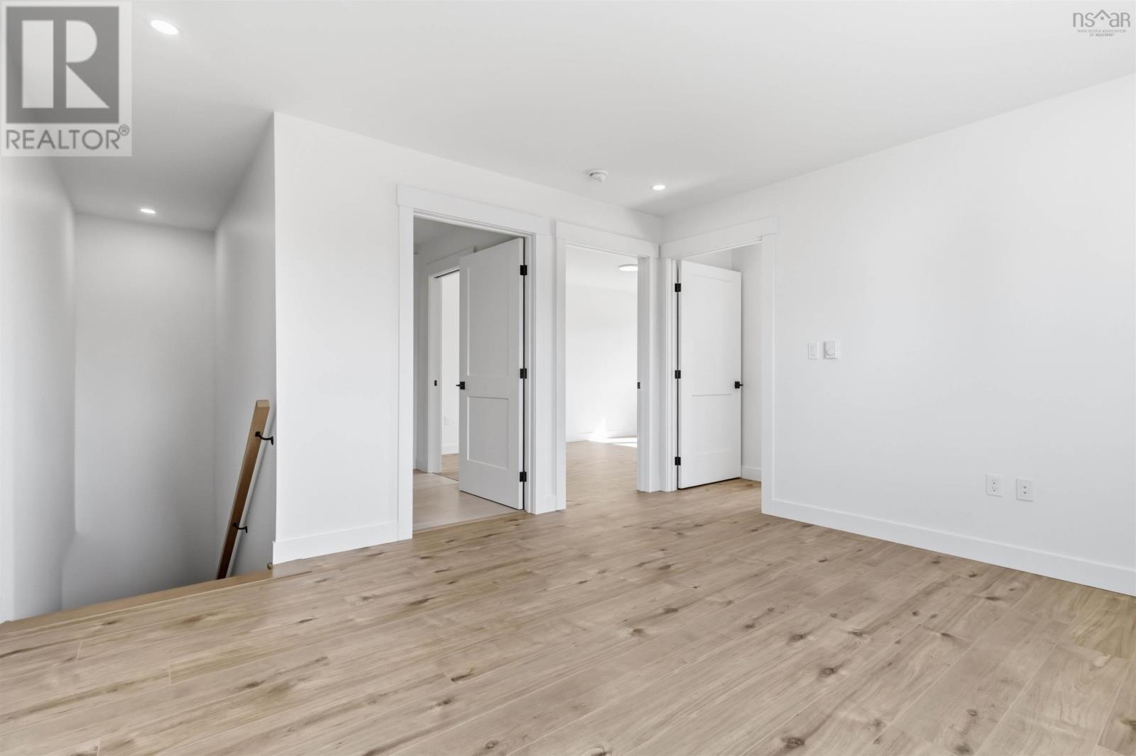 2 Jessome Avenue Property Photo 11