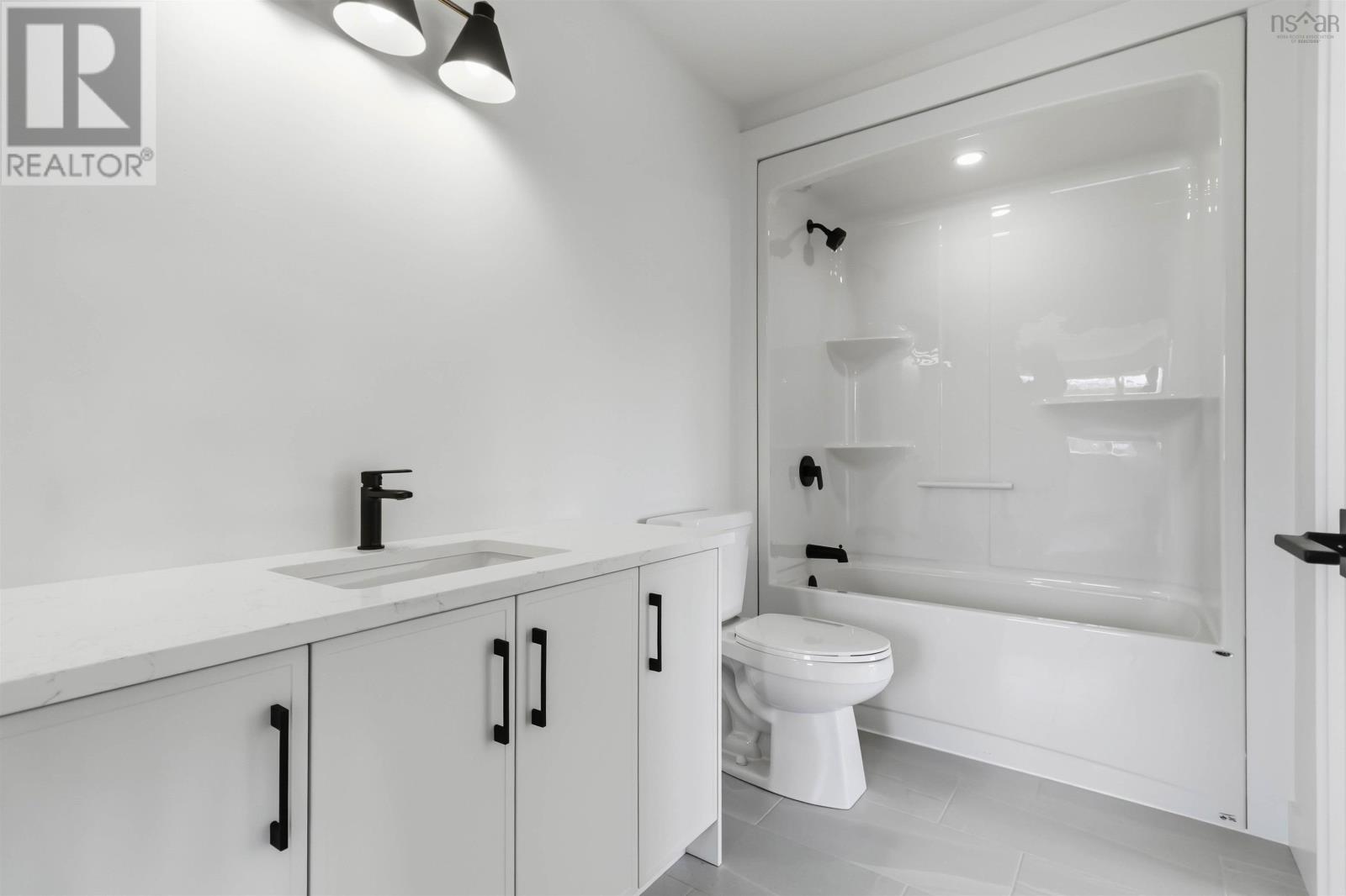 2 Jessome Avenue Property Photo 12