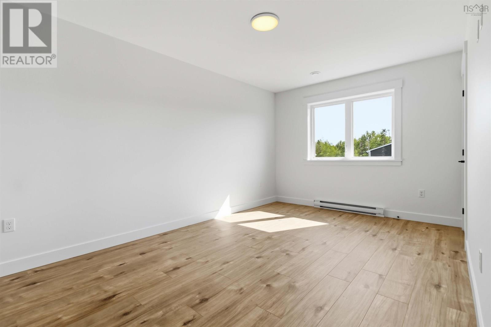 2 Jessome Avenue Property Photo 14