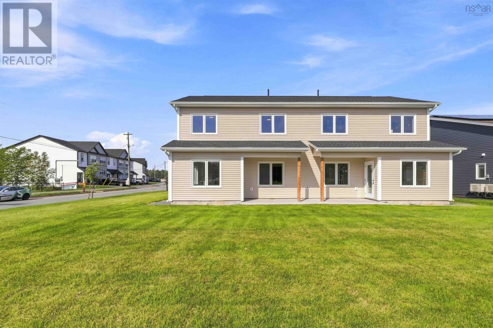 2 Jessome Avenue Property Photo 15