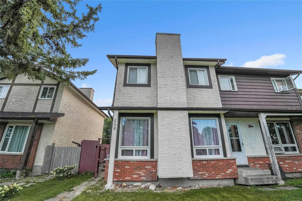 350 Murray Avenue Property Photo 1