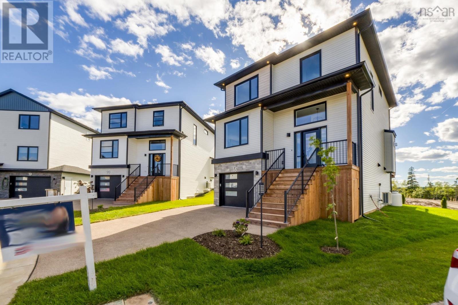 16 Wanders Way Property Photo 46