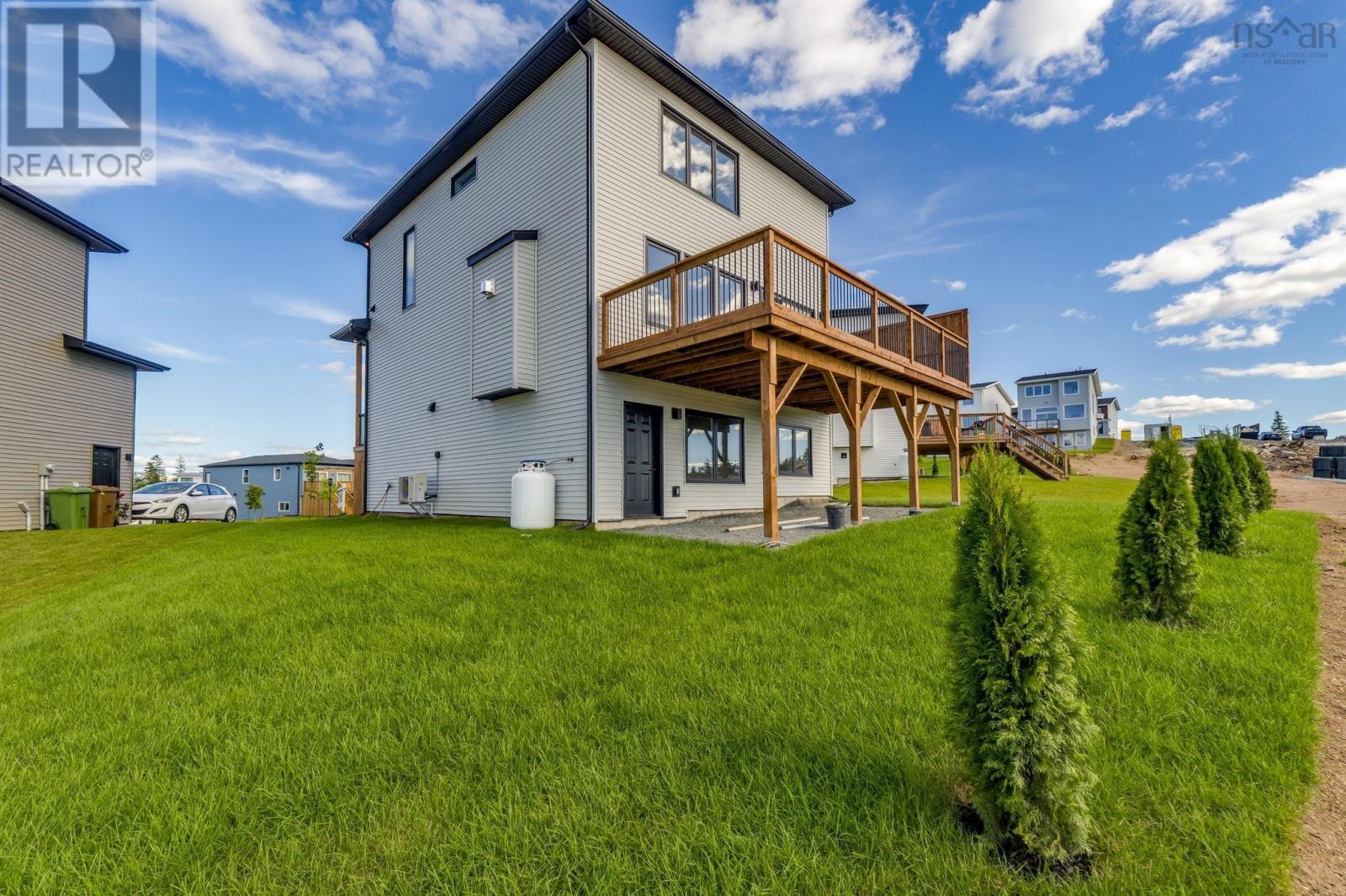 16 Wanders Way Property Photo 47