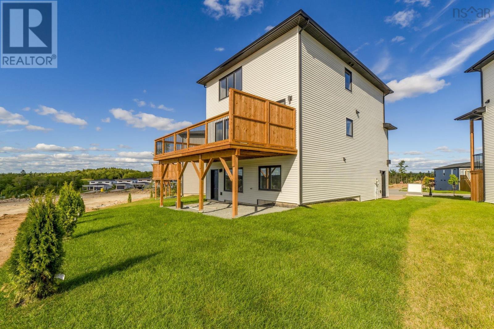 16 Wanders Way Property Photo 48