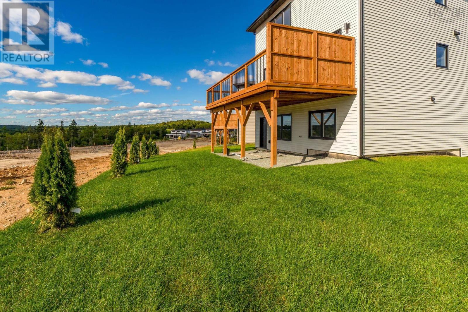 16 Wanders Way Property Photo 49