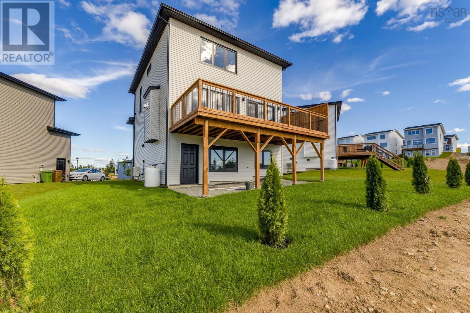 16 Wanders Way Property Photo 50