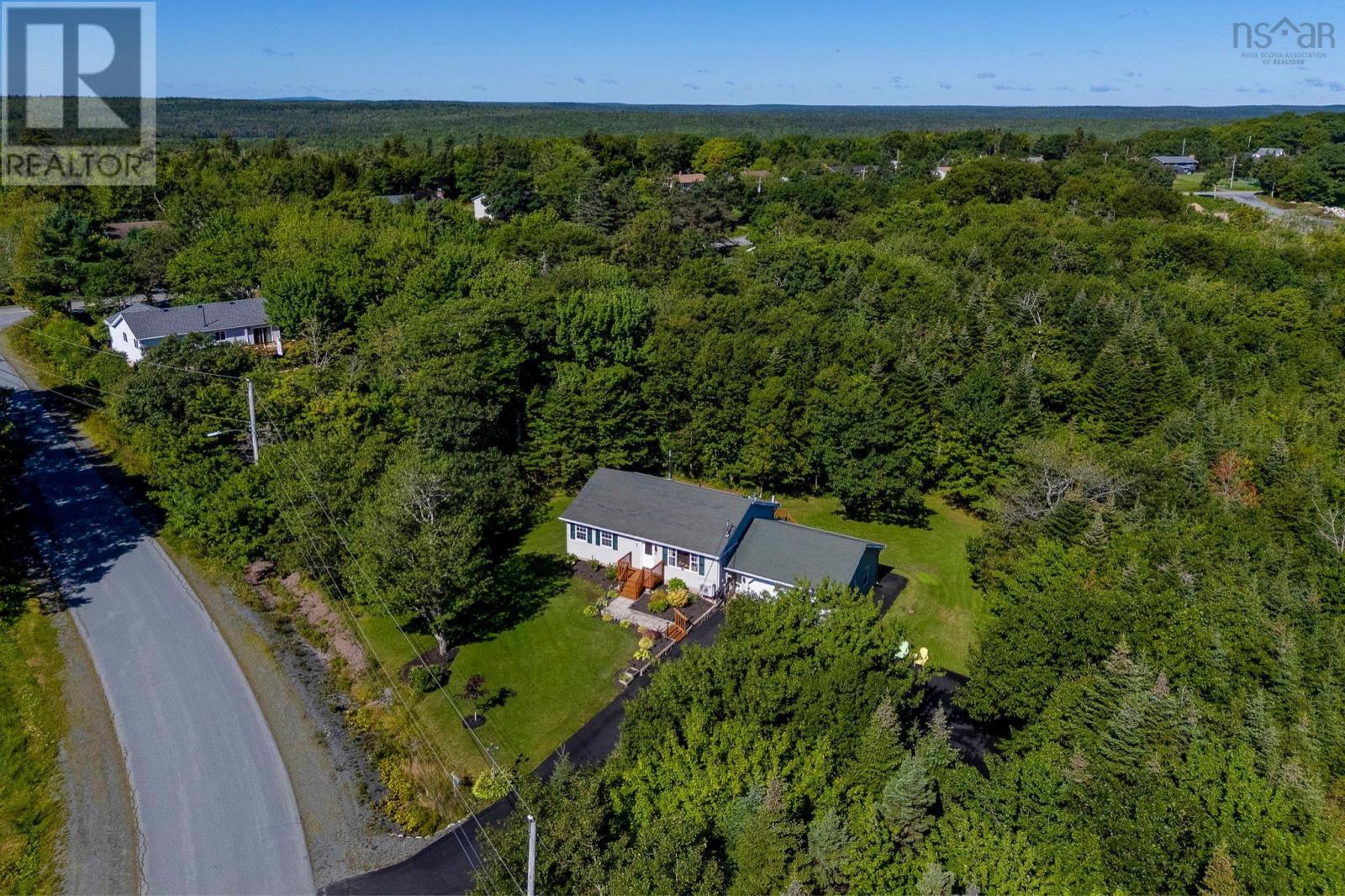 6 Carmichael Court Property Photo 1