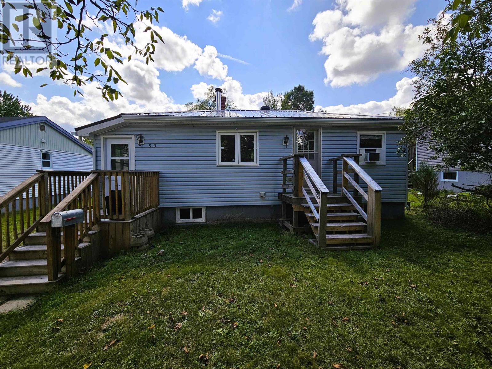 59 Salter Avenue Property Photo 2
