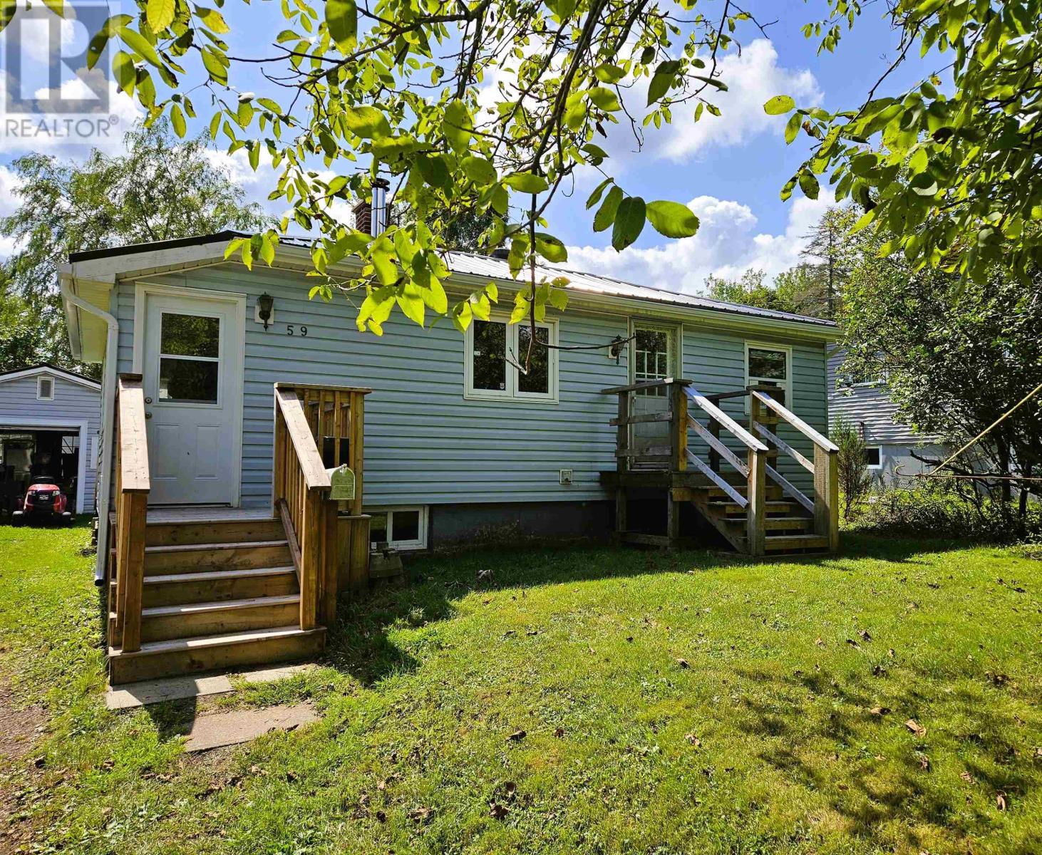 59 Salter Avenue Property Photo 3