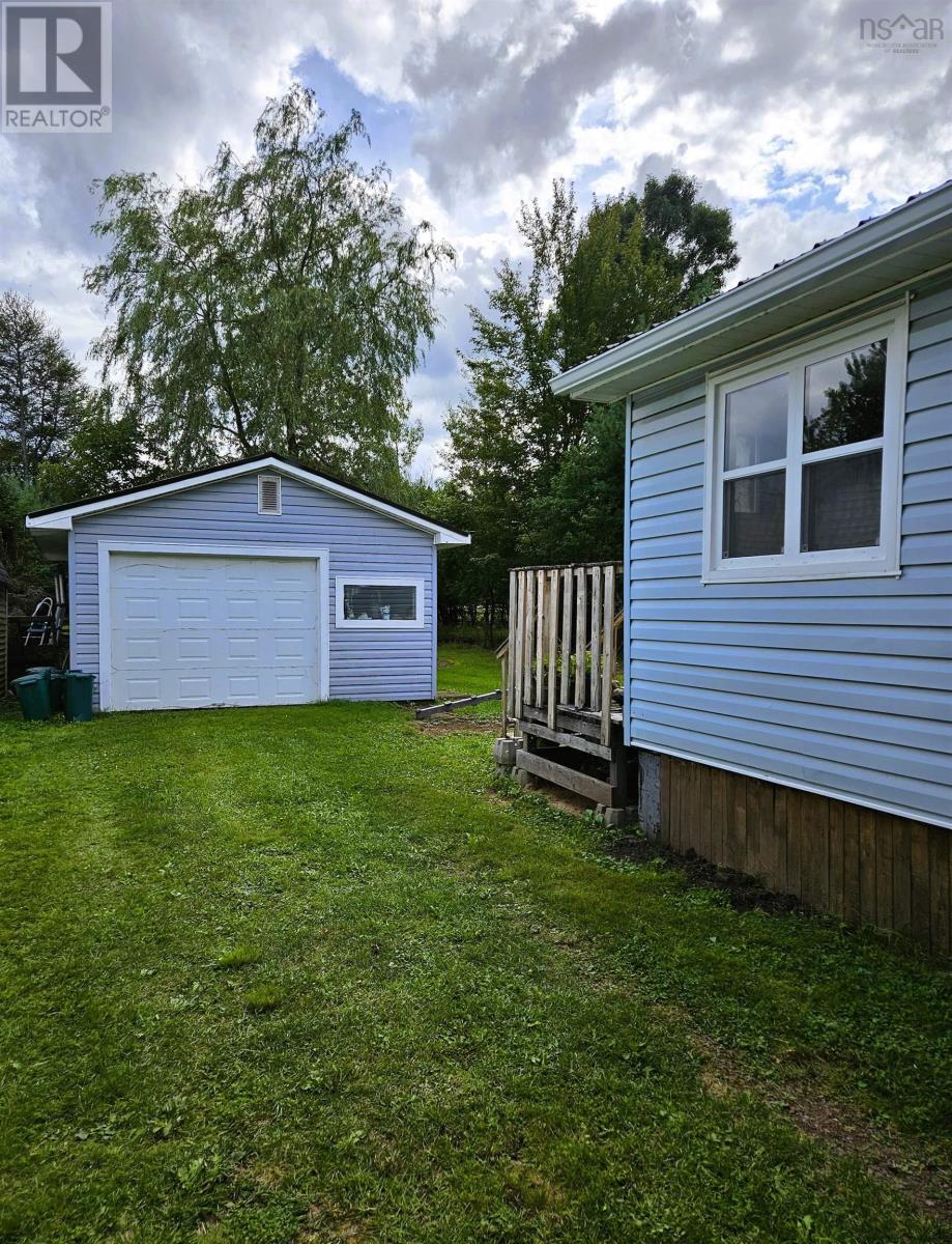 59 Salter Avenue Property Photo 4