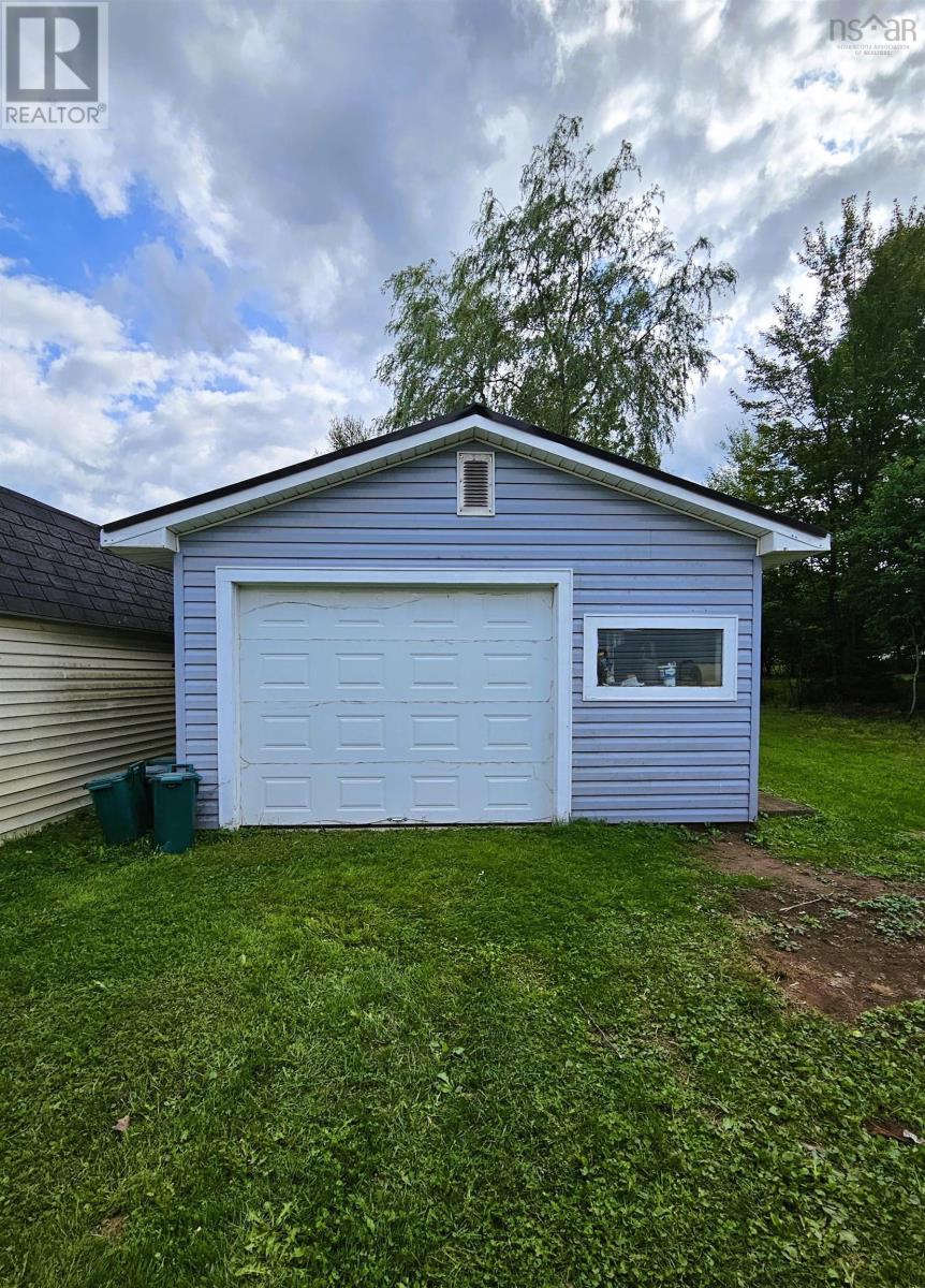 59 Salter Avenue Property Photo 5