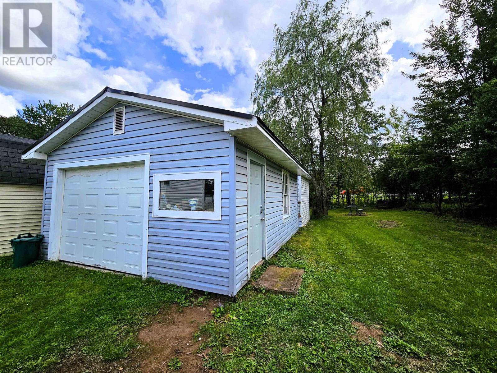 59 Salter Avenue Property Photo 6