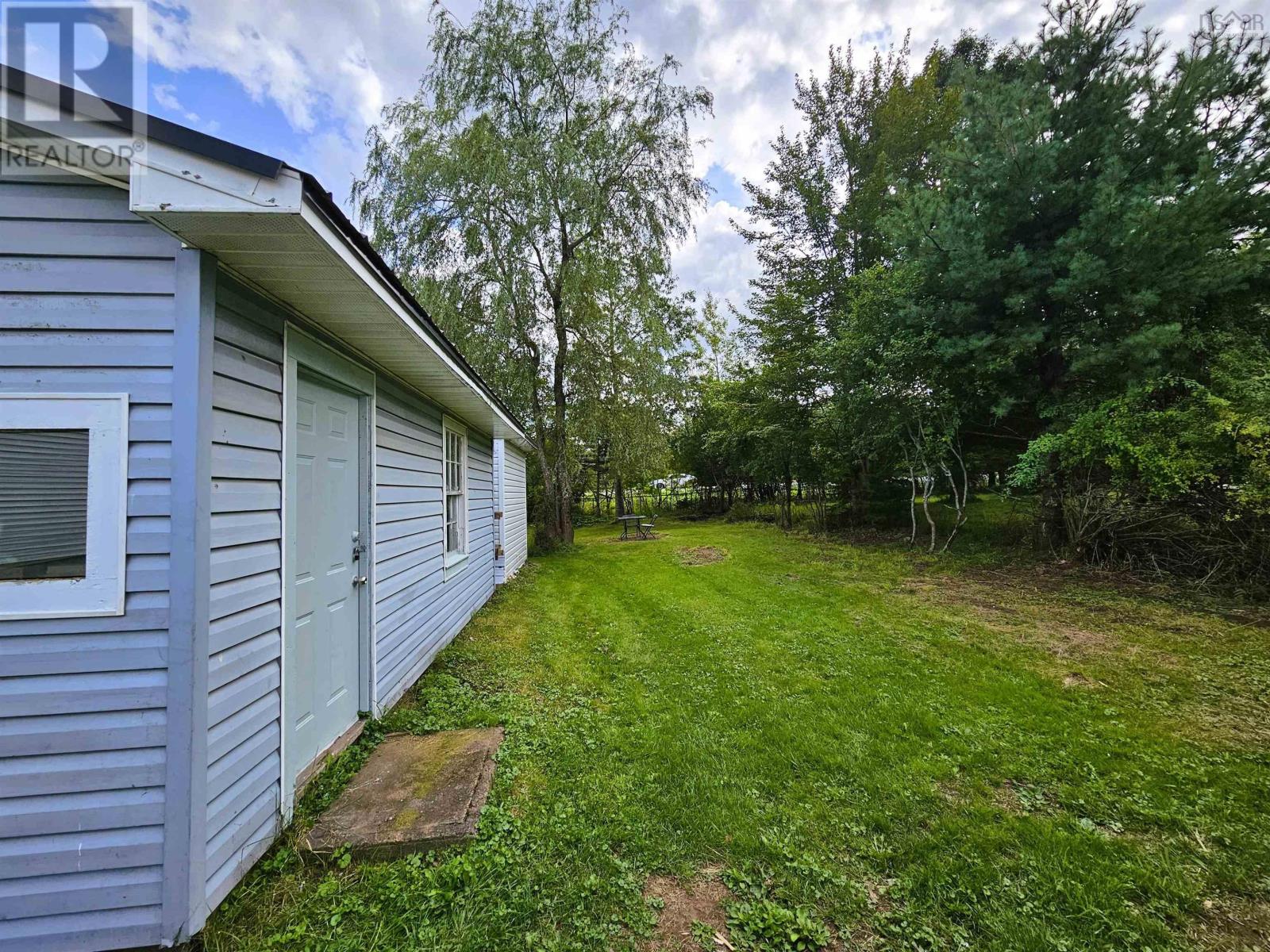 59 Salter Avenue Property Photo 7