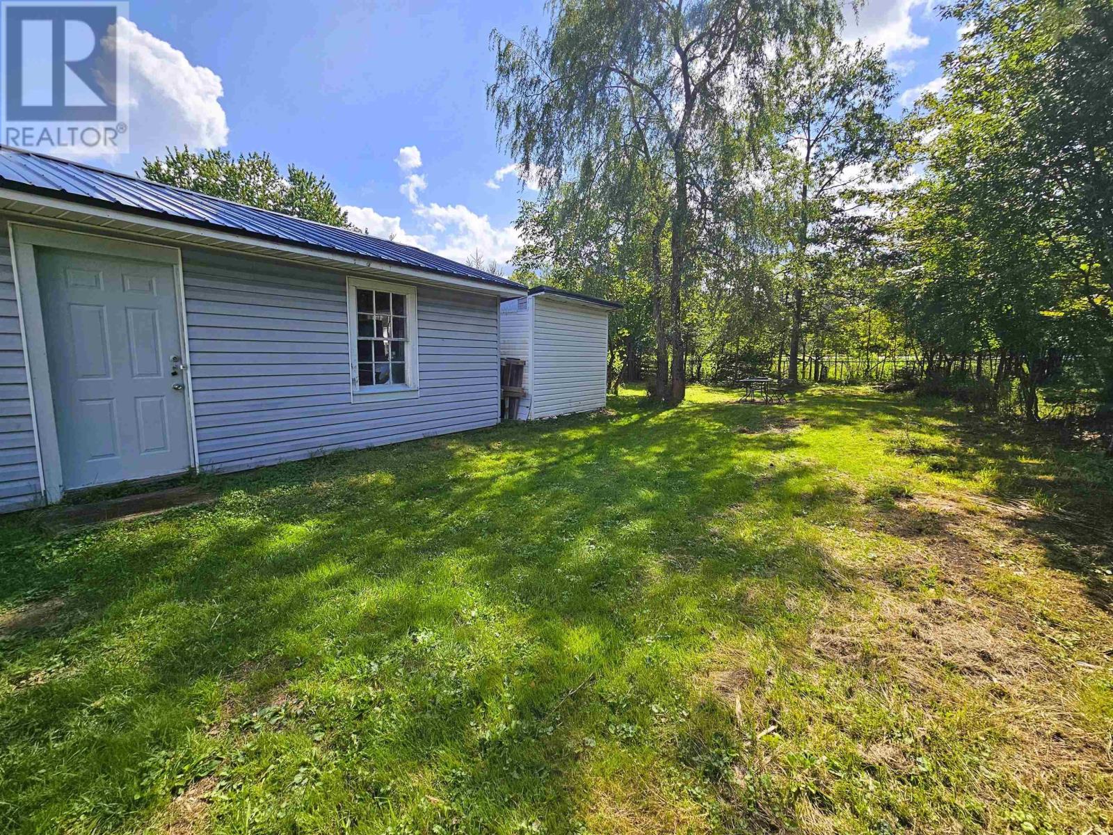 59 Salter Avenue Property Photo 8