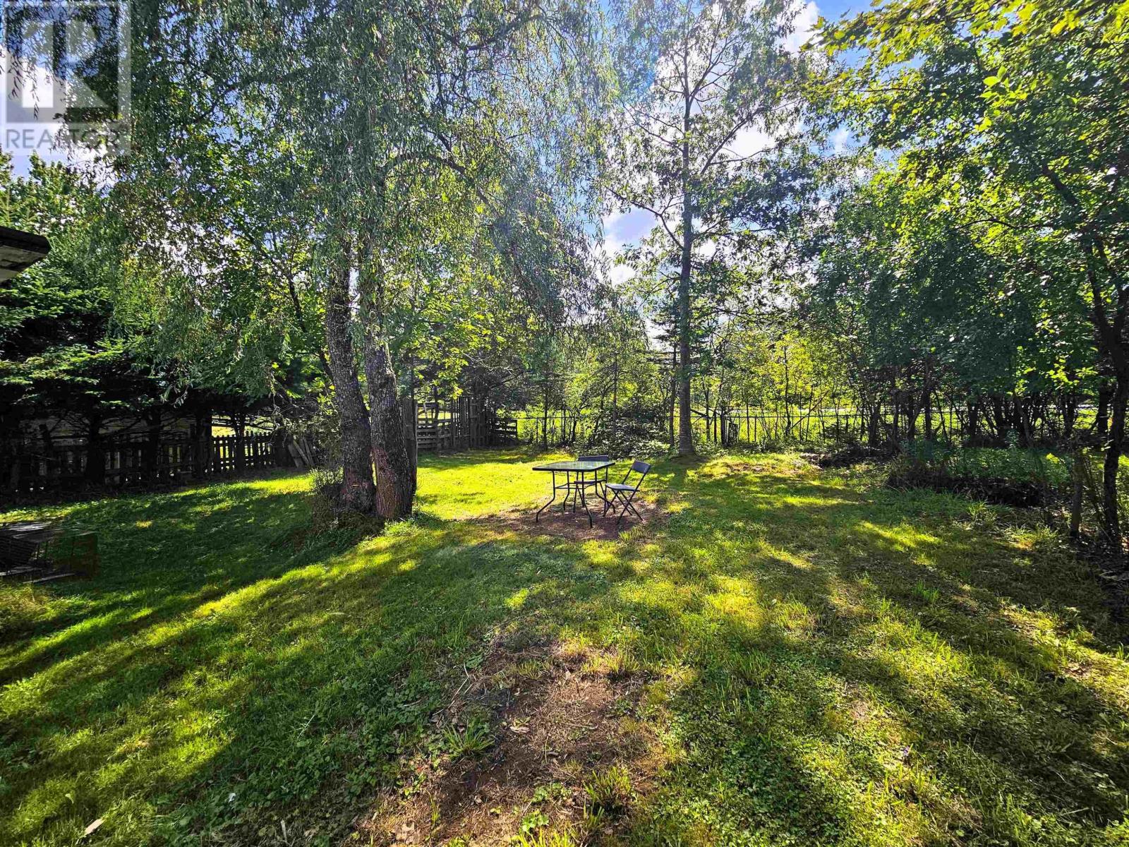 59 Salter Avenue Property Photo 9