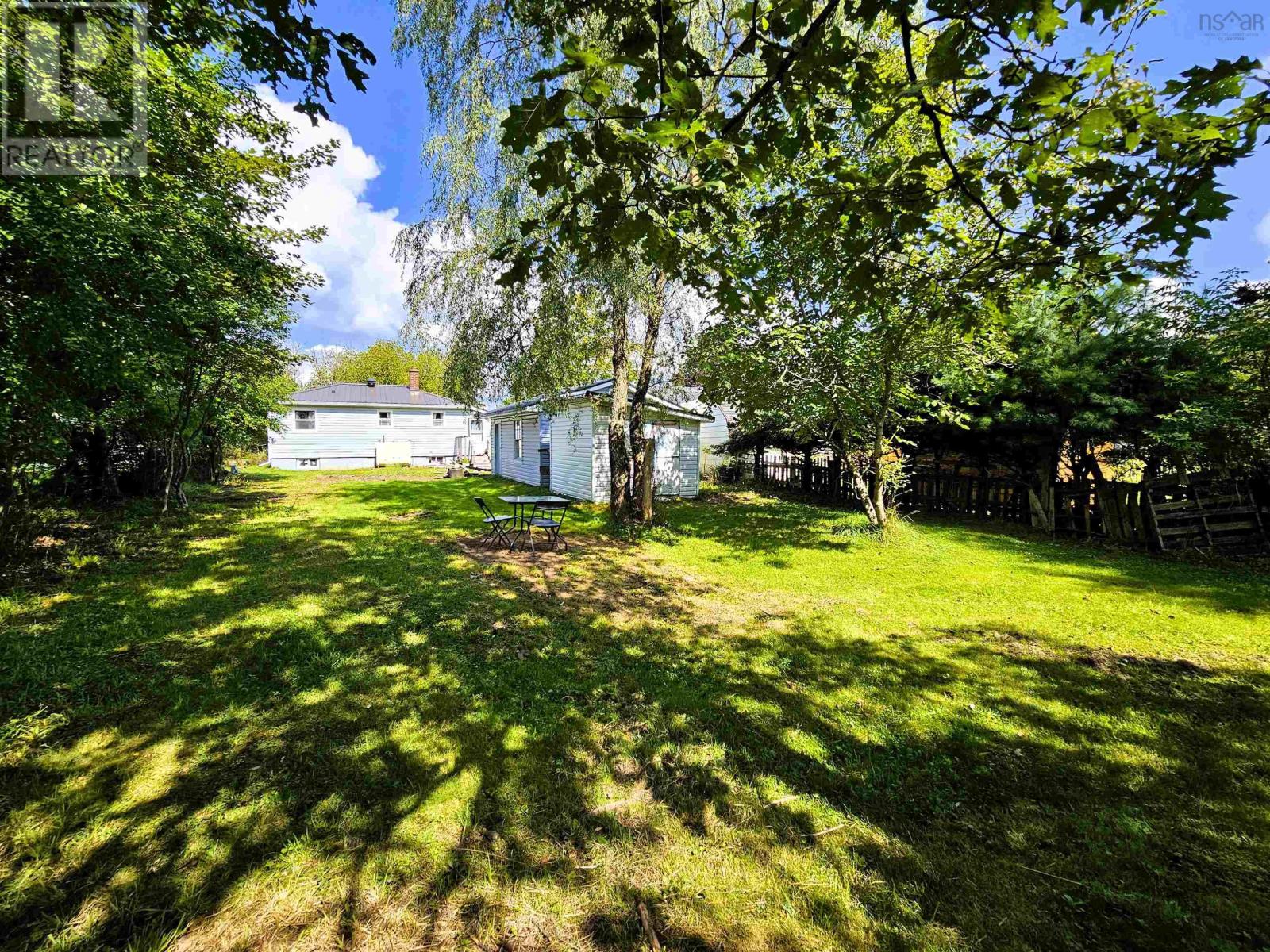 59 Salter Avenue Property Photo 10