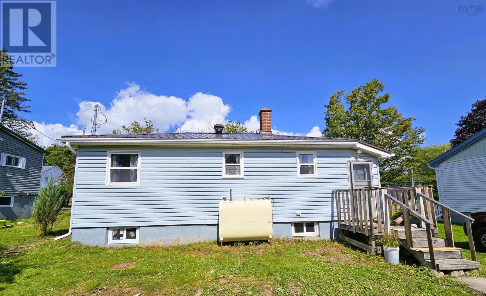 59 Salter Avenue Property Photo 11