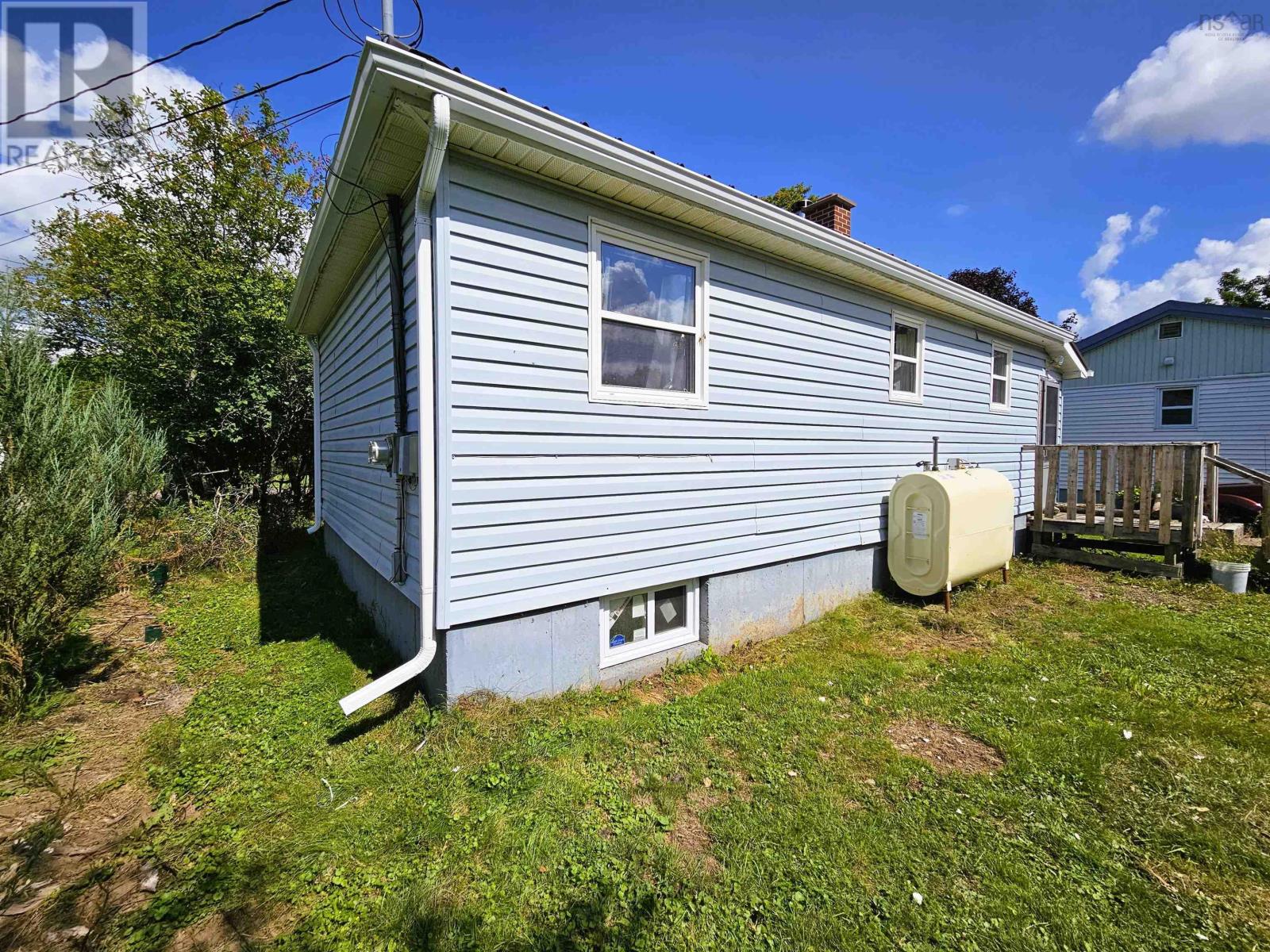 59 Salter Avenue Property Photo 12