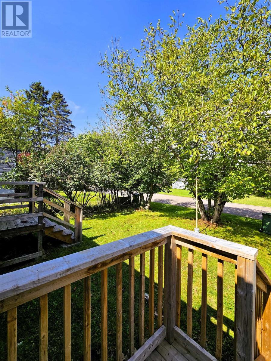 59 Salter Avenue Property Photo 13