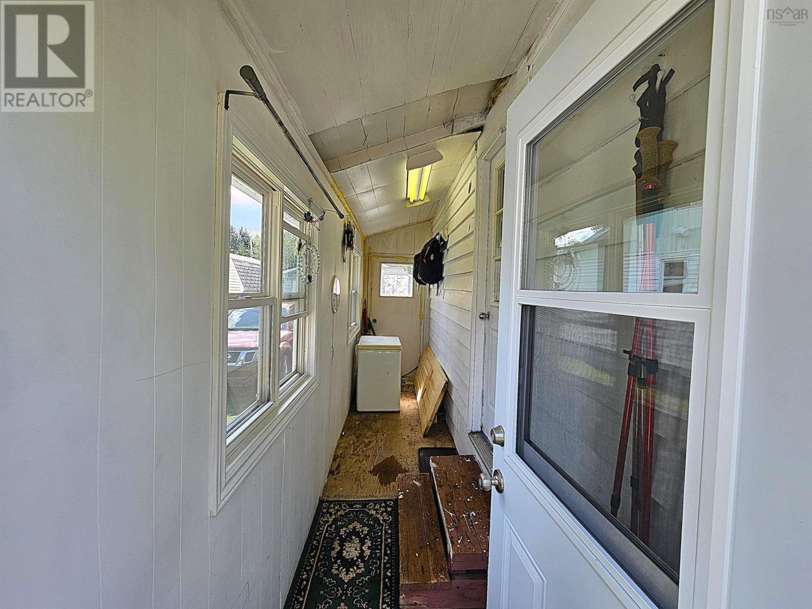 59 Salter Avenue Property Photo 14