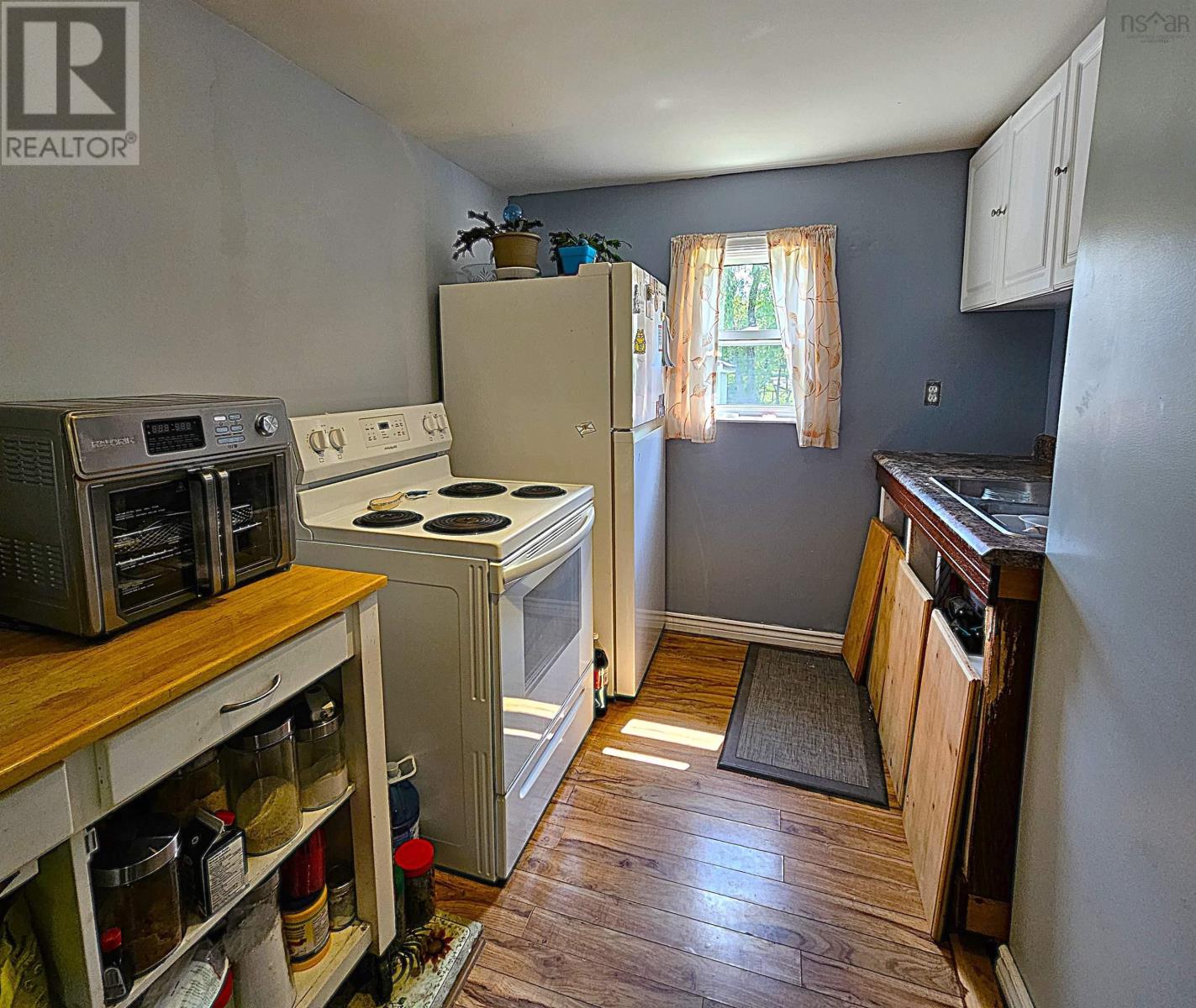 59 Salter Avenue Property Photo 15