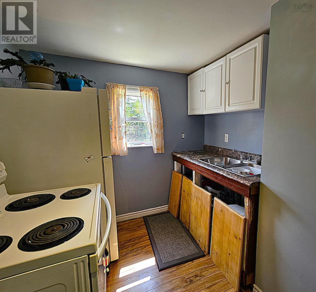 59 Salter Avenue Property Photo 16