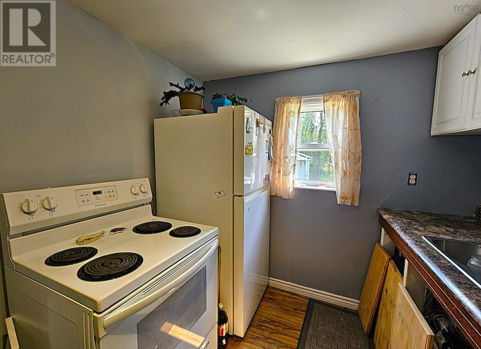 59 Salter Avenue Property Photo 17