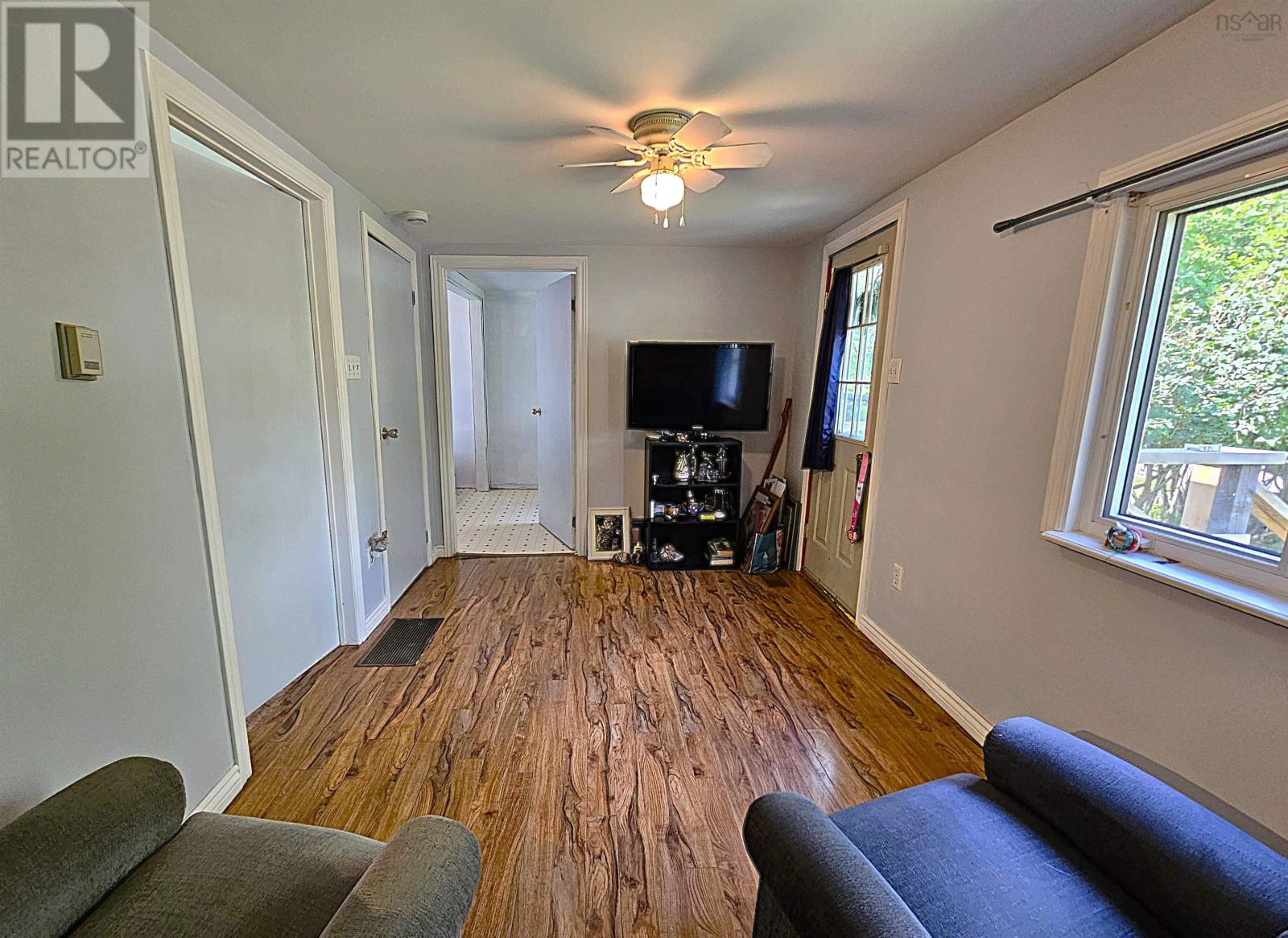 59 Salter Avenue Property Photo 18