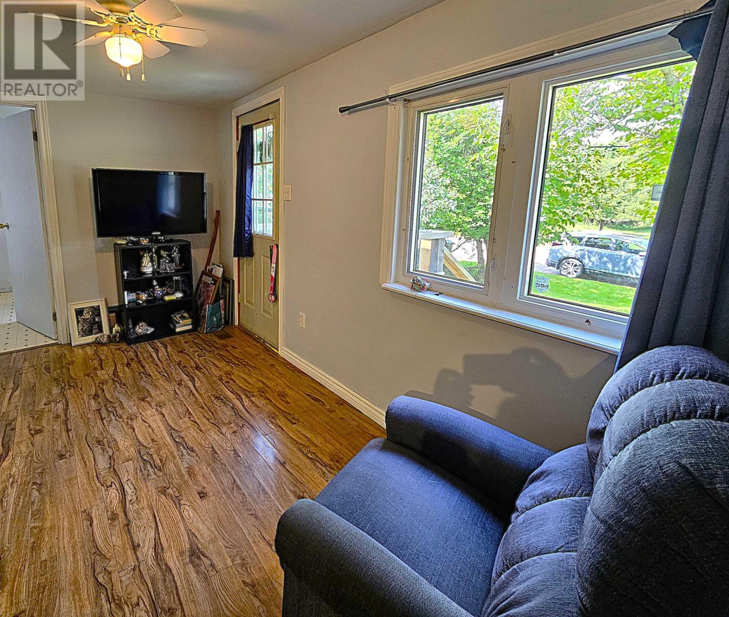 59 Salter Avenue Property Photo 19
