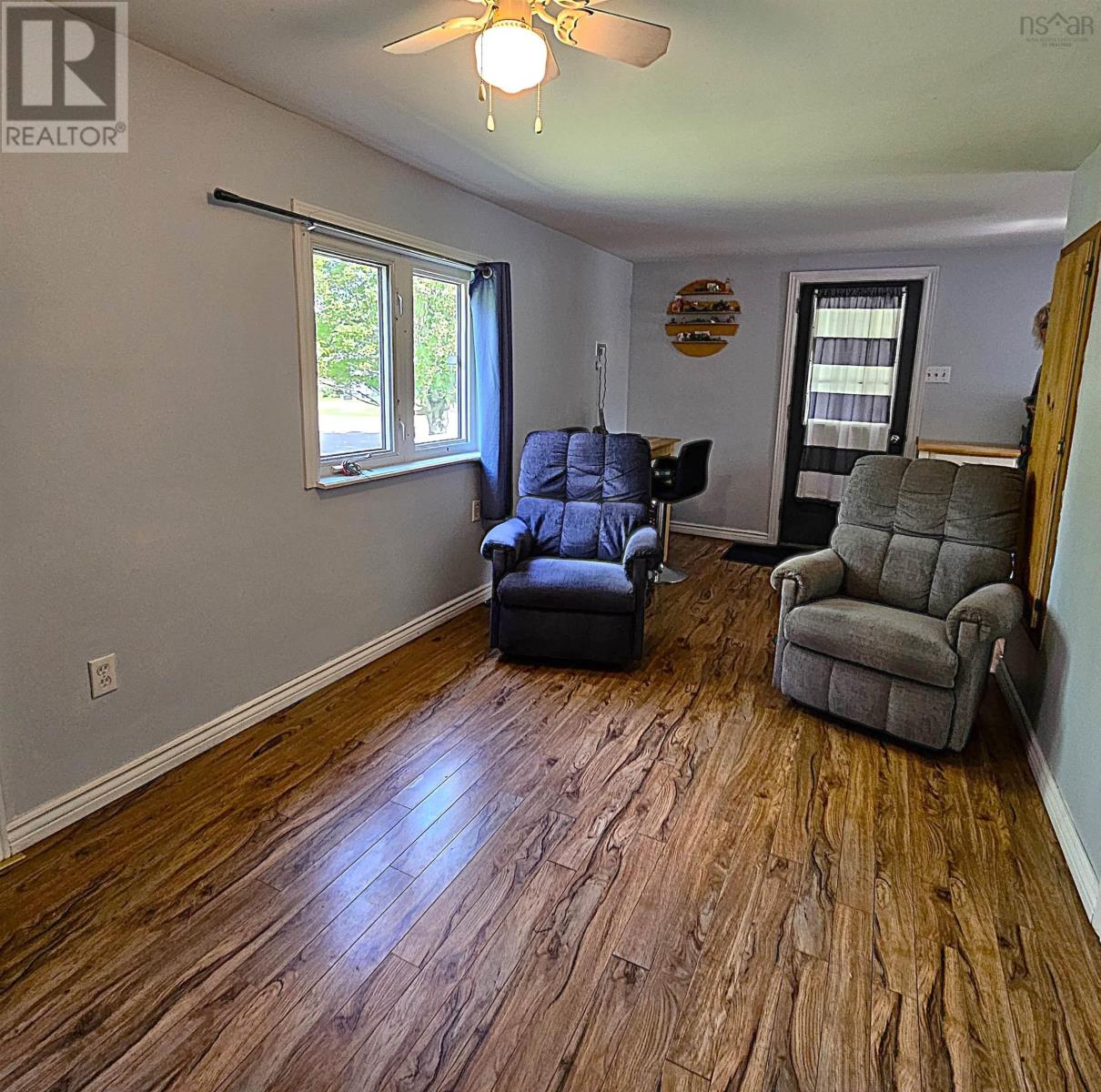 59 Salter Avenue Property Photo 20