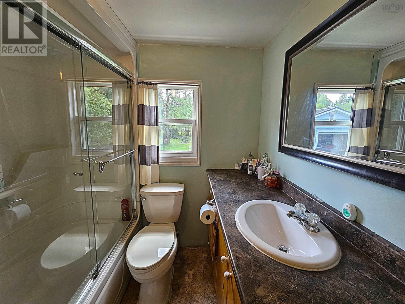59 Salter Avenue Property Photo 21