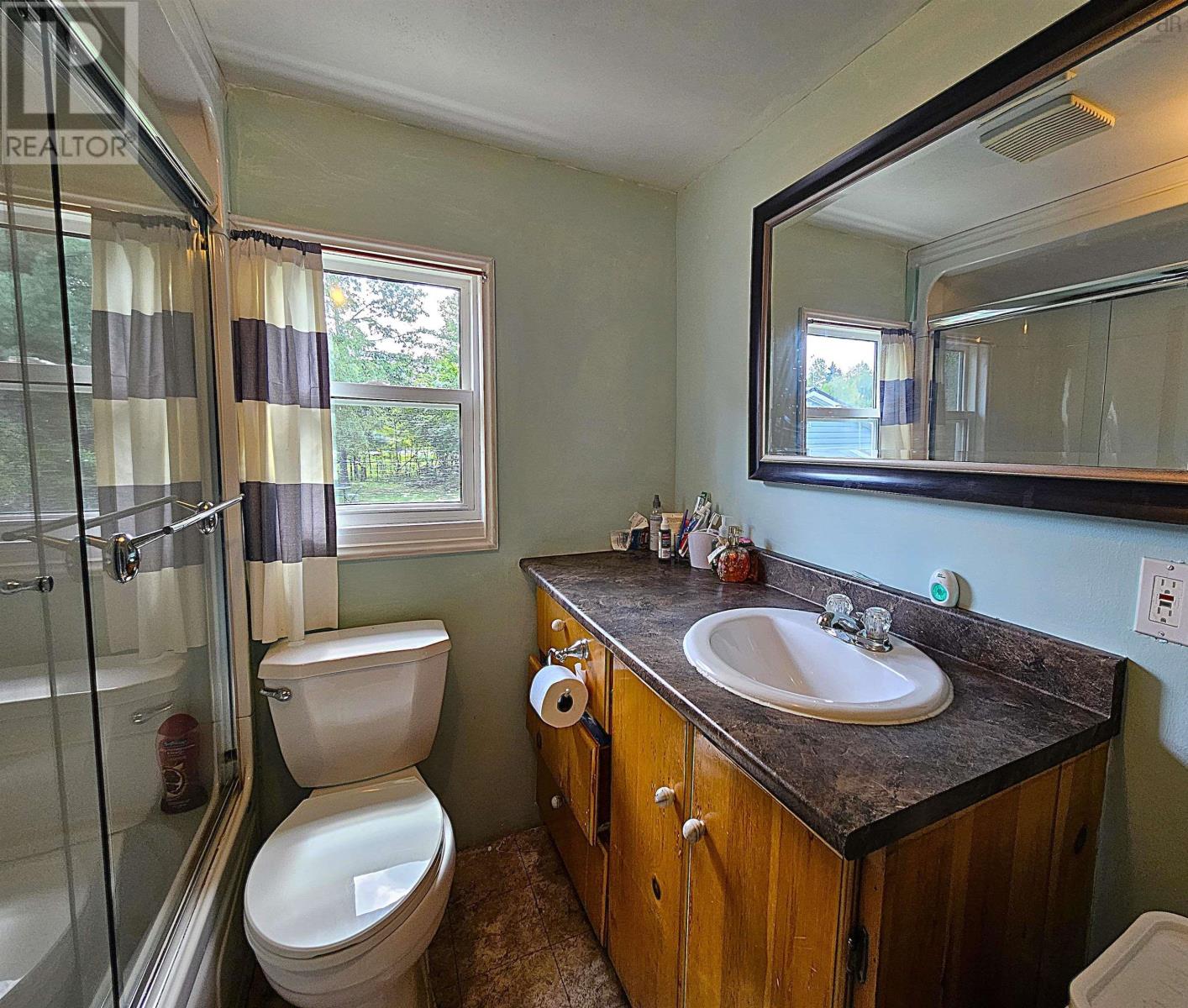 59 Salter Avenue Property Photo 22