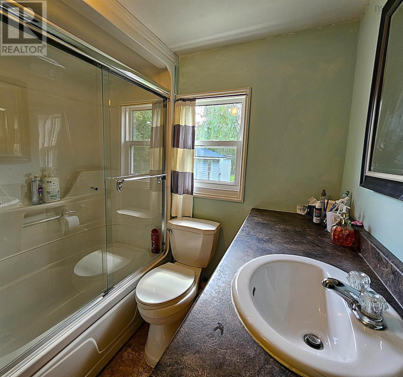 59 Salter Avenue Property Photo 23